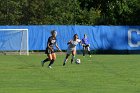 Women’s Soccer vs UMass Boston  Women’s Soccer vs UMass Boston. - Photo by Keith Nordstrom : Wheaton, Women’s Soccer